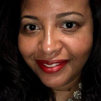 Sharon Mason