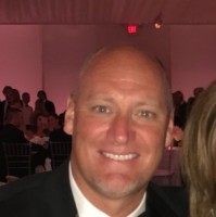 Chris Weinke