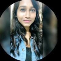 Minakshi Yadav