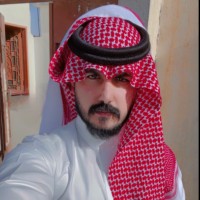 وائل العنزي