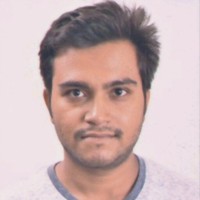 Sachin Sadh