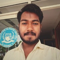 Gaurav Karn [Raghu]
