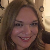 Kerry Russell