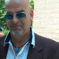 Eli Hilim