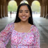 Baljot Kaur