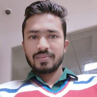 Rahul Pal
