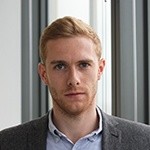 Thomas Rippon