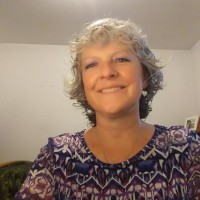 Melanie Spangler