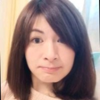 Hui Ching Chen