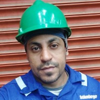 Gabriel Santos