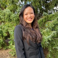 Lauren Tan Yun-Xin Tan