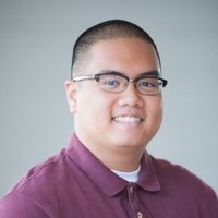 John David Filoteo