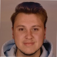 Daniel Gerling