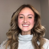 Avery Hayes