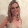 Thais Abrao
