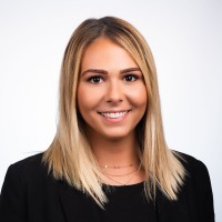 Sara Schneeberger