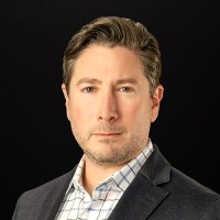 Matthew Krengel, Esq.