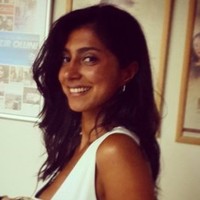 Özlem Badan