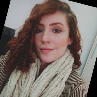 Gisele Gomes Da Silva