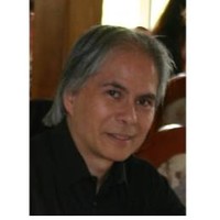 Rolf Vacquier