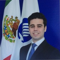 Cristián González
