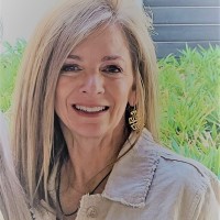 Julie Schatte-Nitsche