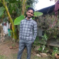 Mahendra Kumar Kosle