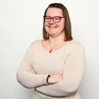 Emma Henson-Bate