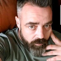 Lee Brown