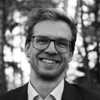Åsmund Sunde Valseth