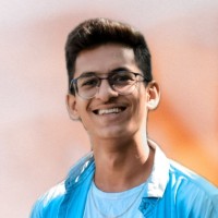 Vishwas Sankpal