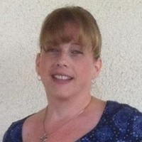 Patty Herlehy