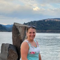 Jolynn Hickey