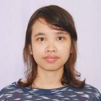 Phuong Pham