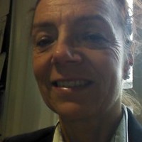 Lynne Grimes