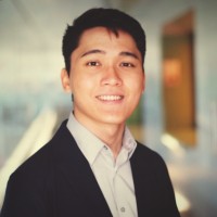 Christopher Okumura
