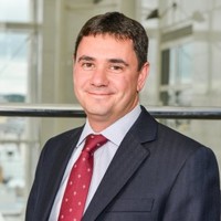 Anthony Matthews