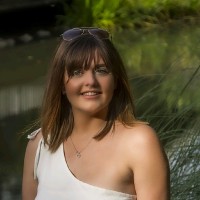 Georgia Young