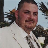 Bryce Bradley