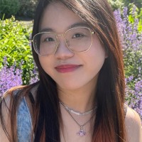 fei mo