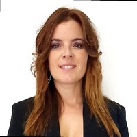 Noemi Galocha Jiménez