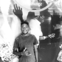 Lameck Machakwa