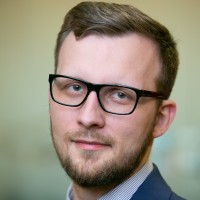 Miroslav Fedorov