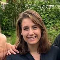 Shannon Idzardi