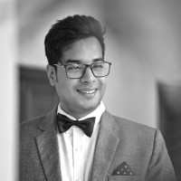 Rafa Bokshi