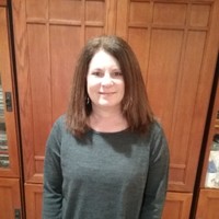 Terri Cowan
