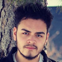 Antony Perez