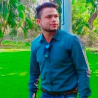 Manish Bista