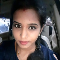 Runal Sawant