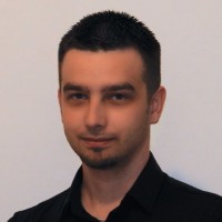 Marcin Zając